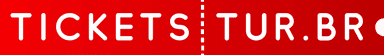 TICKETS
